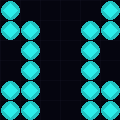 46.7.209.13