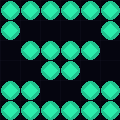 46.7.209.130