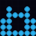 46.7.209.131