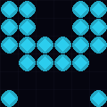 46.7.209.134