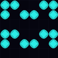 46.7.209.135