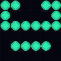 46.7.209.136