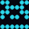 46.7.209.139