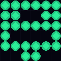 46.7.209.140