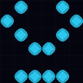 46.7.209.141