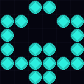 46.7.209.142