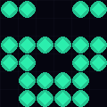 46.7.209.143