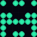 46.7.209.145