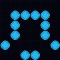 46.7.209.146