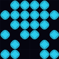 46.7.209.147
