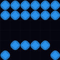 46.7.209.148