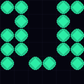 46.7.209.149