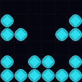 46.7.209.15