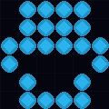 46.7.209.150