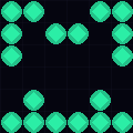 46.7.209.151