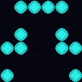 46.7.209.152
