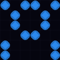 46.7.209.155