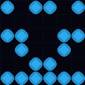 46.7.209.156