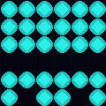 46.7.209.157
