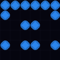 46.7.209.158