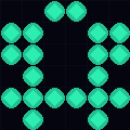 46.7.209.161