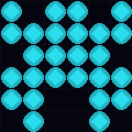 46.7.209.162