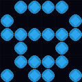 46.7.209.164