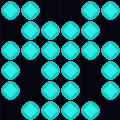 46.7.209.165