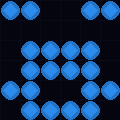46.7.209.172
