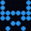 46.7.209.173