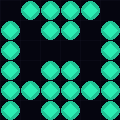 46.7.209.175