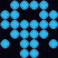 46.7.209.176