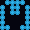 46.7.209.177
