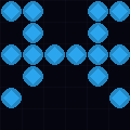 46.7.209.178