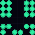 46.7.209.181