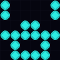 46.7.209.182