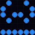 46.7.209.192