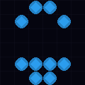 46.7.209.194