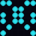 46.7.209.195