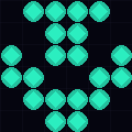 46.7.209.196