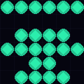 46.7.209.197