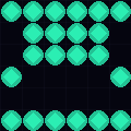 46.7.209.198