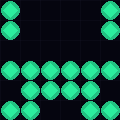 46.7.209.2