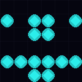 46.7.209.20