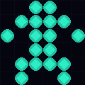 46.7.209.200