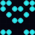 46.7.209.204