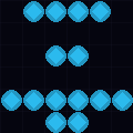 46.7.209.205