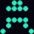 46.7.209.206