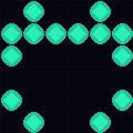 46.7.209.207