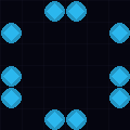 46.7.209.208